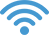 Hi-speed Wi-fi Connection