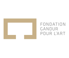 Le futur musée de la fondation Gandur débarque à Caen