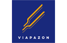 Viapazon réalise une première levée de fonds
