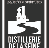 La Distillerie de la Seine lance sa nouvelle marque éco-responsable 777