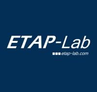 ETAP-Lab inaugure un nouveau bâtiment de recherche à Caen