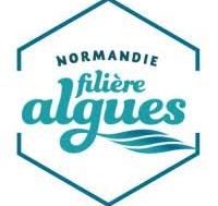 La Normandie œuvre à la structuration de la filière algue