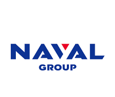 Naval Group recrute en Bretagne