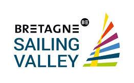 La Bretagne Sailing Valley met le cap sur la transition écologique