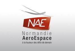 La filière aéronautique normande recrutera en 2025