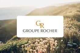 Le groupe Rocher resserre son activité autour des produits de soin et de bien-être