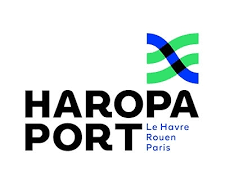 Haropa Port enregistre une année record