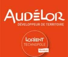 Le développeur de territoire AudéLor valide la création d’un fonds d’un million d’euros pour les entreprises de Lorient Agglomération