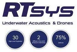 Dans le Morbihan, RTsys double sa surface de production