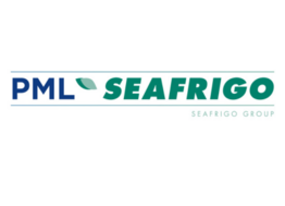 Seafrigo, con sede en Le Havre, adquiere Perishables Movements Limited (PML)