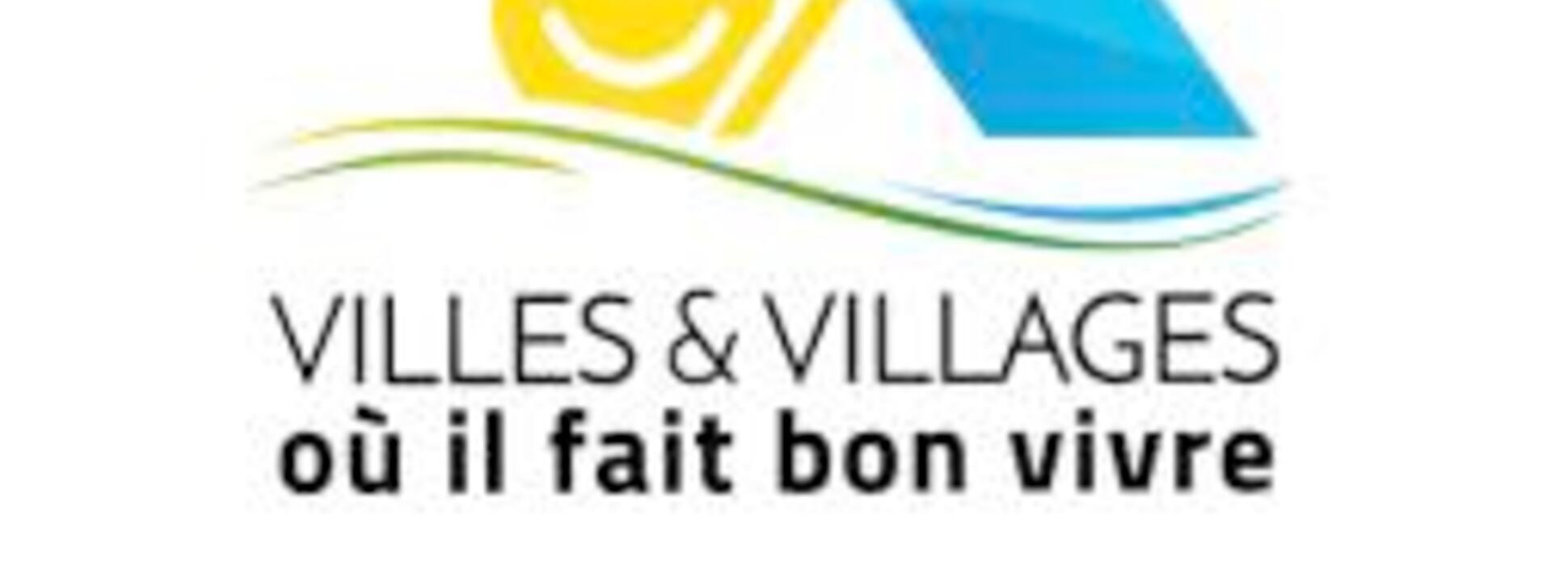 Les villes de Lorient, Cherbourg-en-Cotentin et Saint-Nazaire sont dans le top 50 du classement littoral des « Villes &Villages où il fait bon vivre » 2020