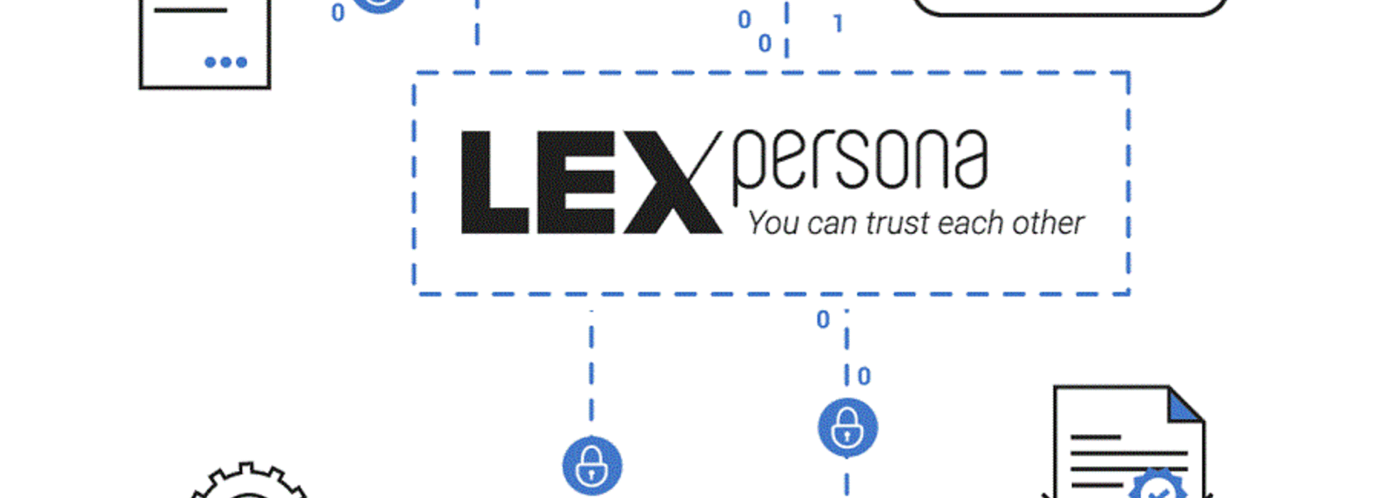 Lex Persona es aclamada por su experiencia en el sector de la firma electrónica