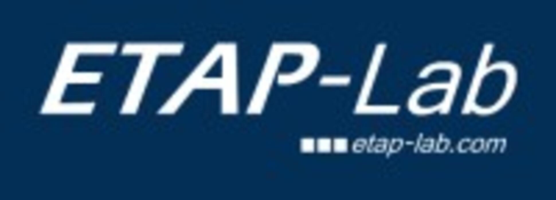 ETAP-Lab inaugure un nouveau bâtiment de recherche à Caen