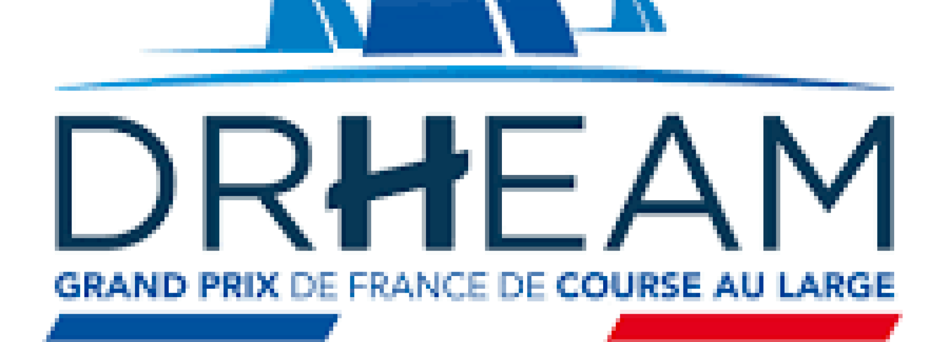 La DRHEAM-CUP / GRAND PRIX DE COURSE AU LARGE revient dans le Cotentin du 11 au 15 juillet 2024