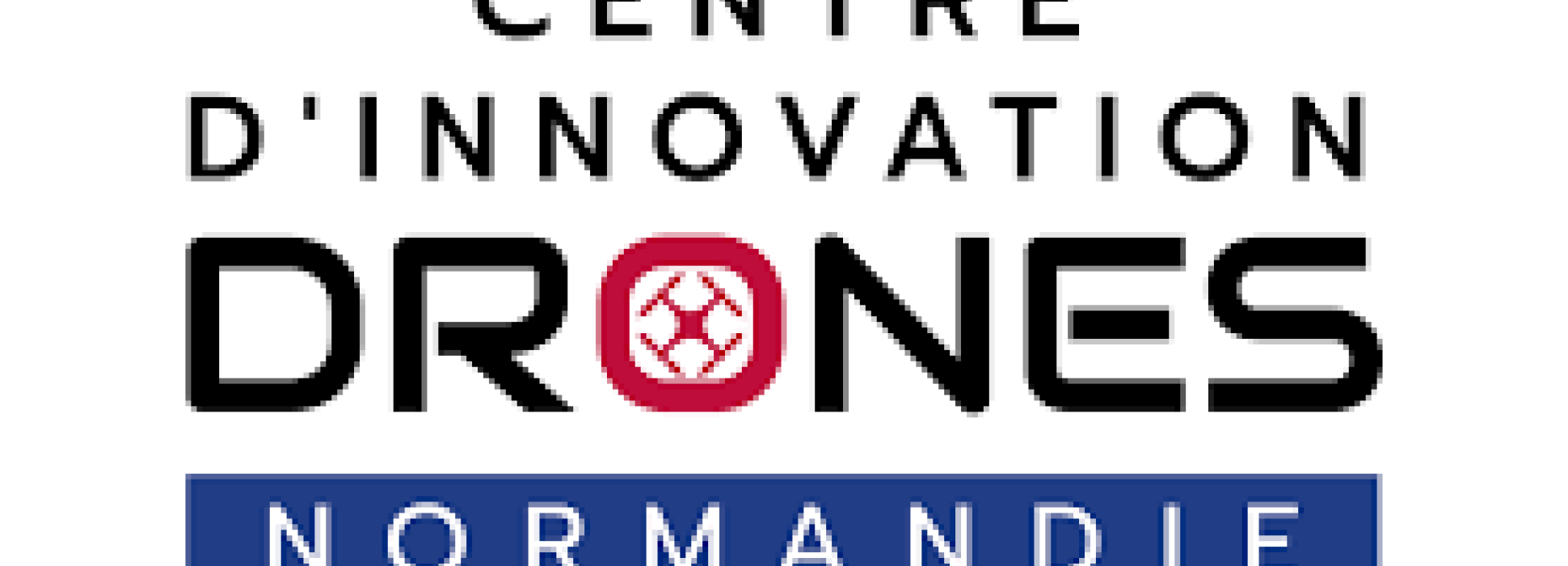 La Normandie a inauguré le Centre d’innovation drones de Normandie