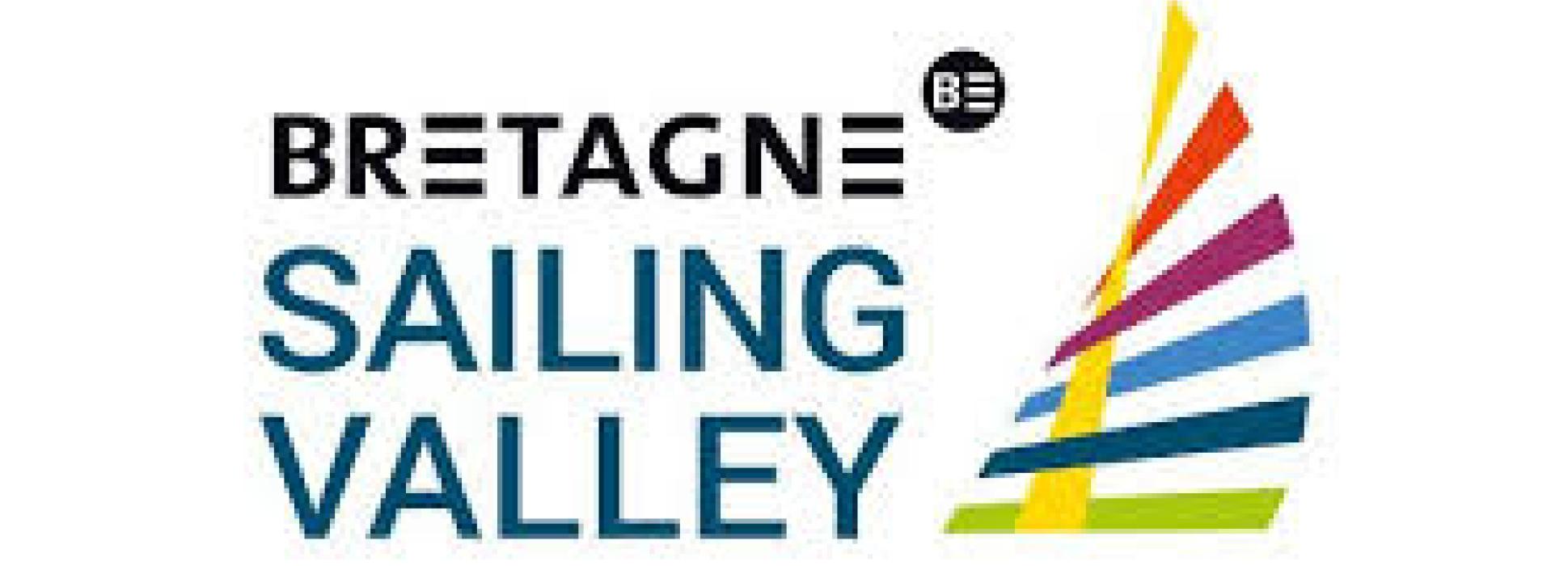 La Bretagne Sailing Valley met le cap sur la transition écologique