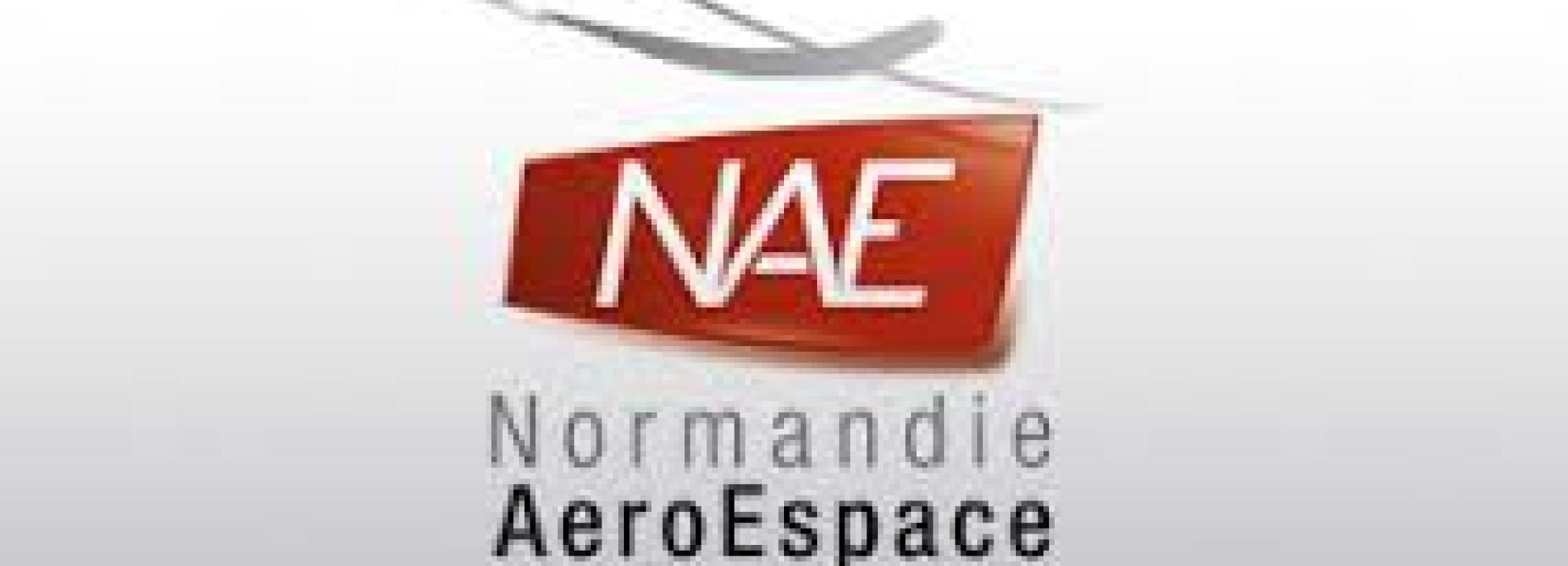 La filière aéronautique normande recrutera en 2025