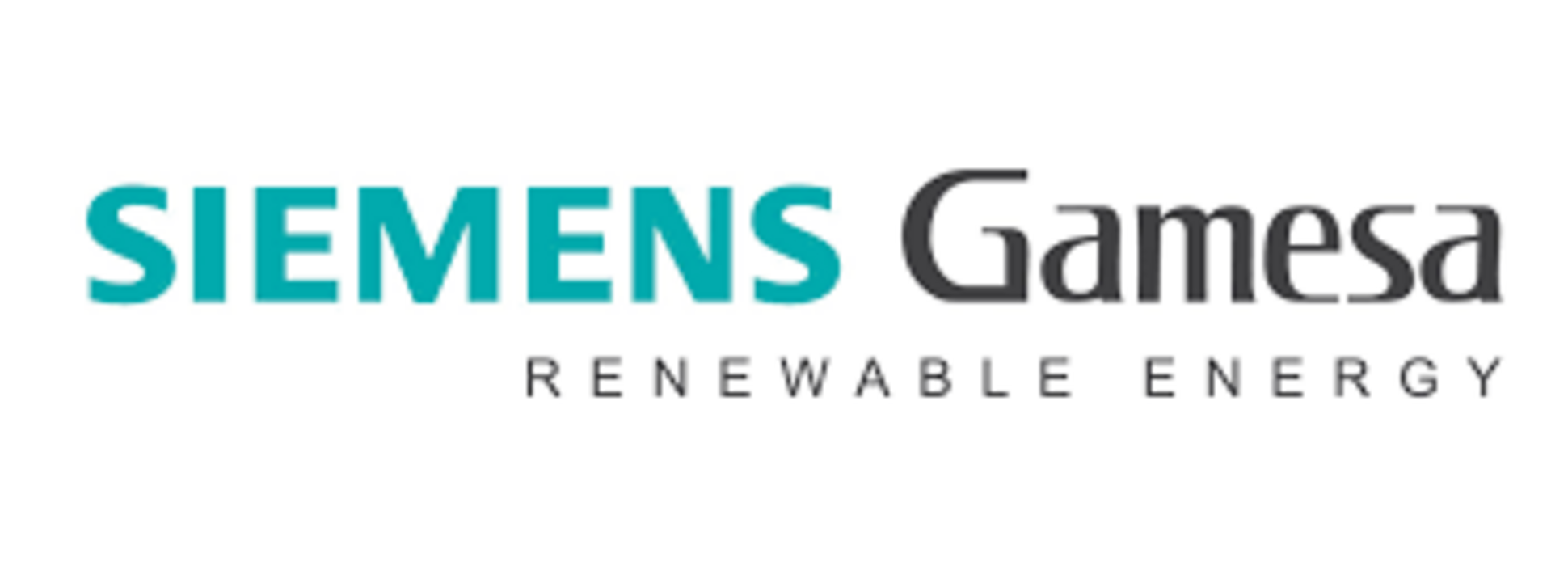 Siemens-Gamesa s’agrandit au Havre