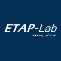 ETAP-Lab s’agrandit sur le campus de l’université Caen-Normandie