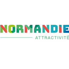 L’attractivité de la Normandie a été passée au crible par l’Insee