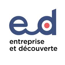 La France est médaille d’or de la visite d’entreprise