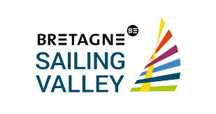 La Bretagne Sailing Valley accélère sa transition énergétique